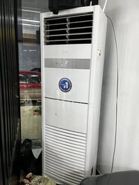 سبلت ميديا • ٣ طن • ٦ أشهر