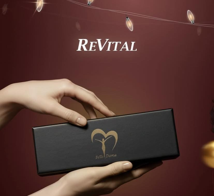 ✨ عروض خاصة في التجميل الجراحي وغير الجراحي ✨
نقدّم لكم أحدث تقنيات التجميل بأعلى جودة وأفضل نتائج 👌
✔️ حقن الفيلر
✔️ البوتوكس
✔️ الميزوثيرابي
✔️ الخيوط التجميلية

🔥 خصم 25٪ لفترة محدودة 🔥
🎁 مع كل جلسة… جلسة بلازما مجانية 🎁

لأن جمالك يستحق العناية والاهتمام 💖
احجزي الآن واستفيدي من العروض قبل انتهائها ✨

📩 للتواصل والاستفسار***********
