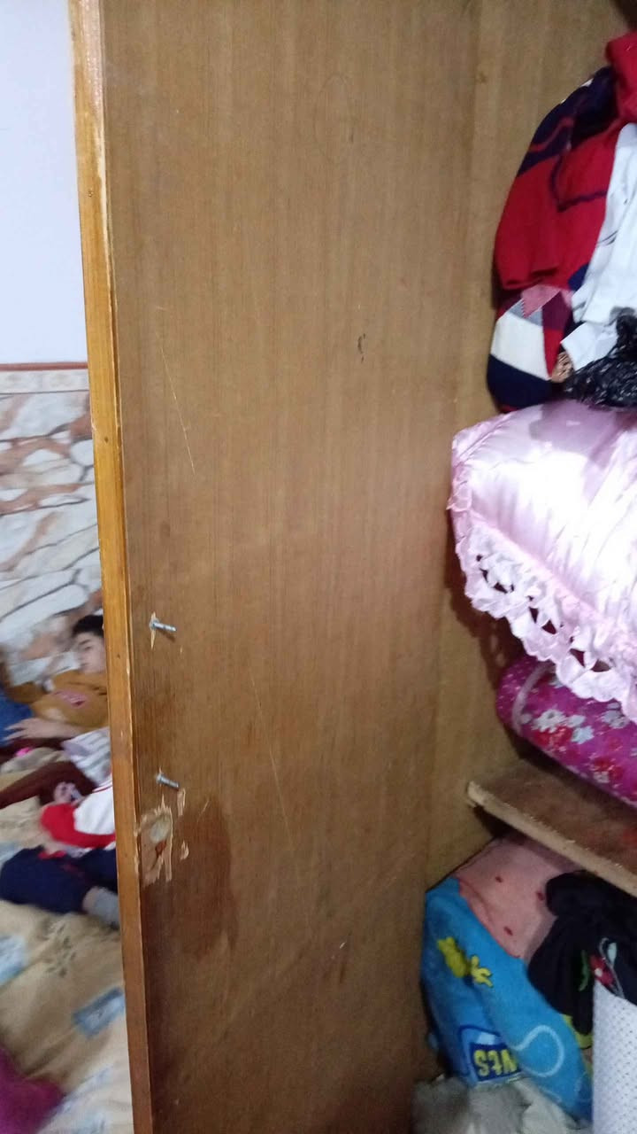 مشتل بغداد, العراق


**إذا كنت صاحب هذا الإعلان وتريد حذفه لأي سبب، رجاءا أرسل رسالة إلى الدعم الفني**