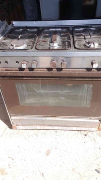 طباخ