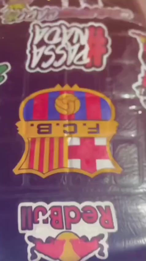 السلام عليكم دراجه 2025دراجه شرط تفحص يله تاخذ السعر خاص ***********واتساب موجود
