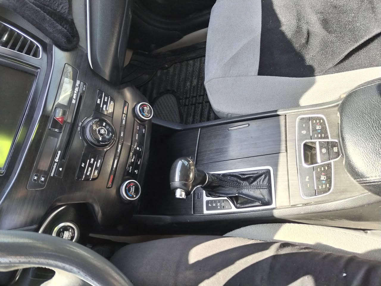 السلام عليكم كيه كادنزه 2012 فول مواصفات عده الفتحه  رقم بغداد انكليزي بسمنه بيه مكانات صبغ قليله وضربه بل جاملغ الخلفي خفيفه كلش العنوان بابل ابي غرق يم سيطره ام الهوئ السعر 100 وبيهه مجال للشراي رقم الهاتف ***********.  ***********
