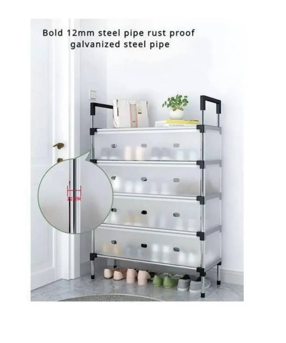 ⚡بسعر مناسب وعلى الفحص
⚡جزامة احذية عصرية 4 طوابق


**إذا كنت صاحب هذا الإعلان وتريد حذفه لأي سبب، رجاءا أرسل رسالة إلى الدعم الفني**