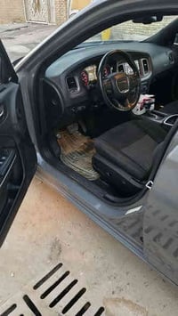 جارجر 2023حادث موضح بل صور سياره اجت من امريكا بيهه رشه كلير بل صفحه س...