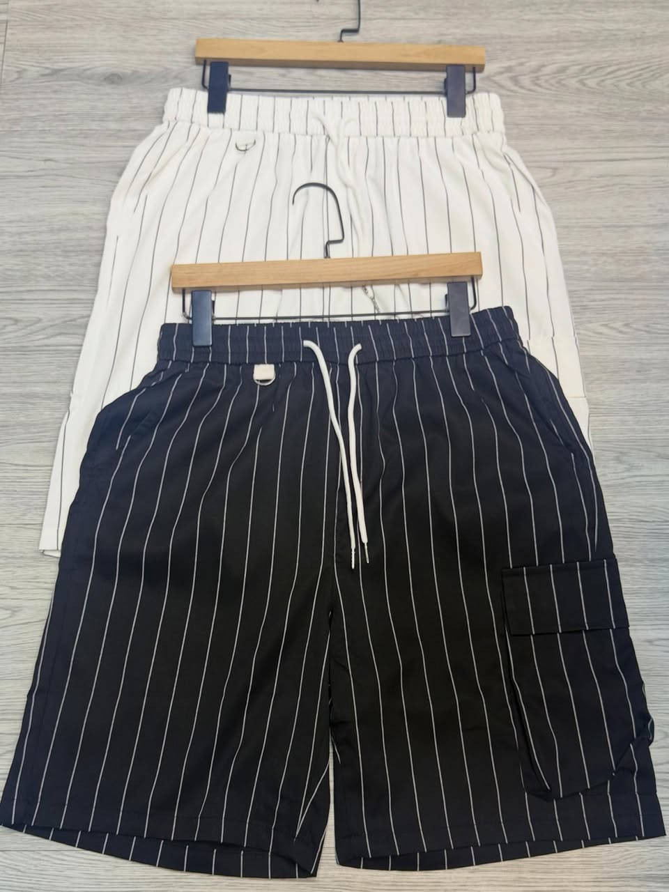 #ازياء_بلو_سكاي
تقدم كول ماهوه جديد  عروض العيدددد 👌👌👌
#برموده رجالي الخامه فول متعجبك رجعها 😎 

#السعر.  6. الالف  قطعتين ب 10   الالف. .🙆‍♂️🙆‍♂️ 

المقاسات (. m. L. Xl. Xxl. Xxxl )

للحجز مراسله الصفحه خاص 

يوجد توصيل  داخل كربلاء المقدسه وجميع محافضات العراق🚕 توصيل داخل كربلاء 2000 دينار باقي المحافضات 4000😎
*********** 
***********لحجز
 الجمله 

📍 كربلاء_المقام_سوق _جعفر الصادق📍
