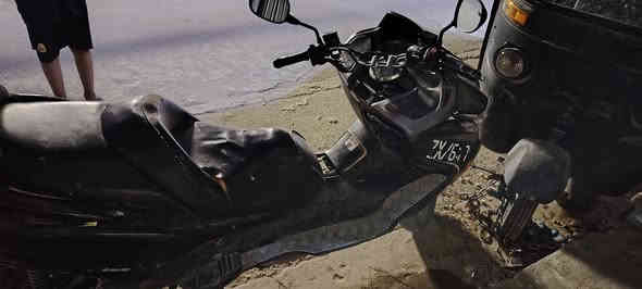 08  عميه للبيع شغل وطلع مكينه مجفته وناعمه. المكان الشعب السعر 250 الف قفل.... ***********
