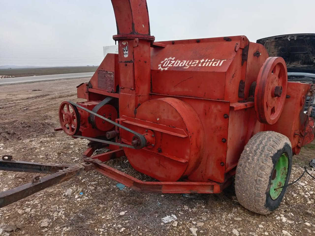 ضغاطه البيع ***********
