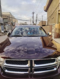 دورنكو ١٢ رقم بغداد كير محرك كهربايت مكفول السياره فول عدا الفتحه ٠٧٧٠...