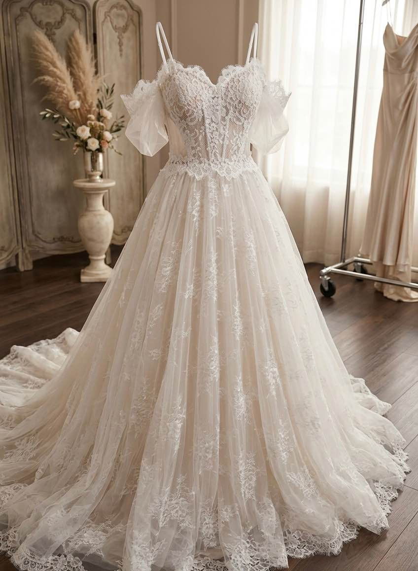 ولا غلطه 
شوفو الجمال 
متوفرات ناصرية, ذي قار


**إذا كنت صاحب هذا الإعلان وتريد حذفه لأي سبب، رجاءا أرسل رسالة إلى الدعم الفني**