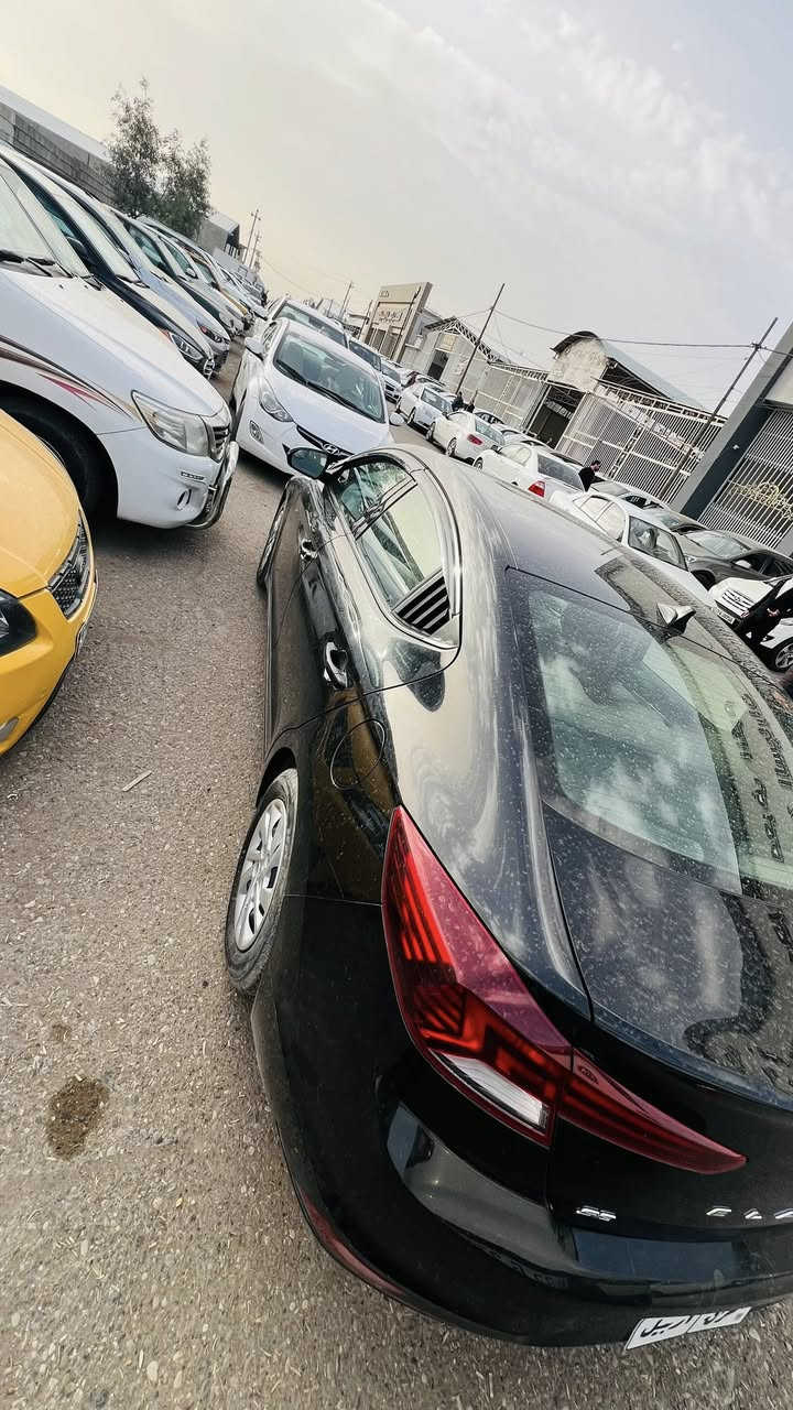 السلام عليكم النترا موديل ٢٠١٩ محرك 20 مامفتوح كير اي تي مرغوب مابيه قطرة صبغ السعر ١٢٧ مجال شي قليل حك جية 
***********
