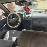 سايبا ٢٠١٢ • رقم دولي • بابل محاويل