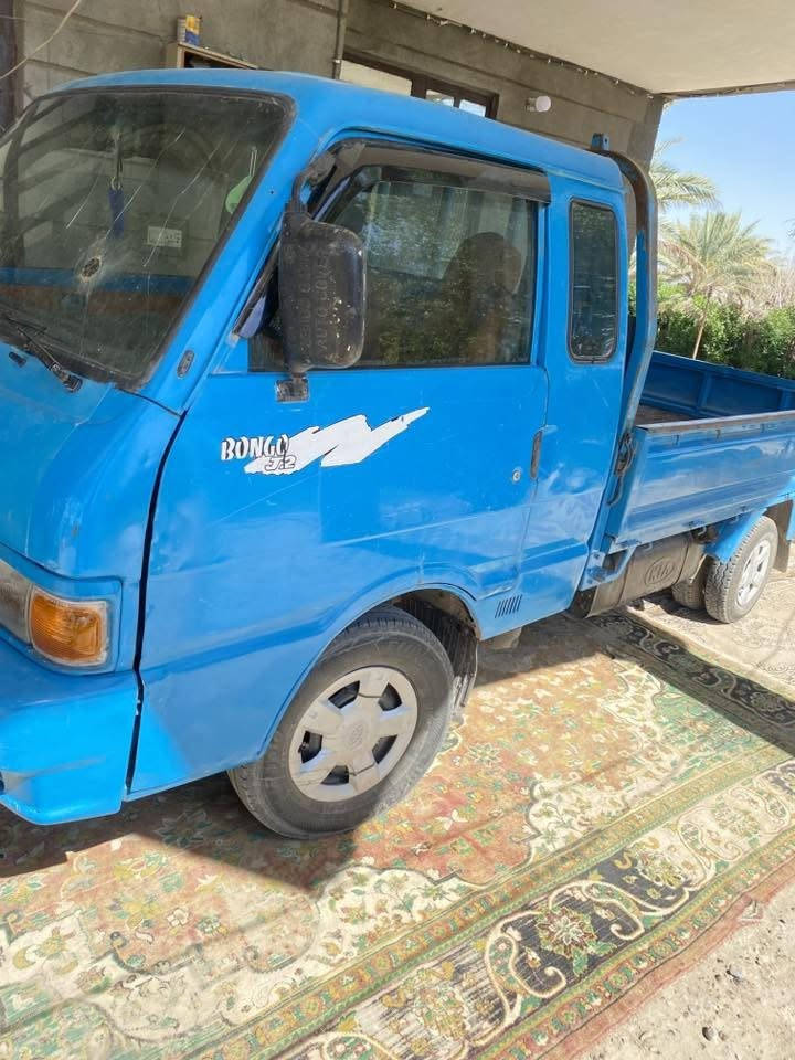 سلام عليكم كيا بنكو 96سياره بلاديه على  وضع الشركه كلها سبعه جنكال بس الارباع مال بوب مصلح الباقي كفاله حته الدوس سياره محرك وكير واكسن وبم كفاله تخم تاير كهربايات كلها شغاله سياره بعدها وضع شركه شاصي ورقم شاصي جديد ومكفول حته صبغ ما مصبوغ ملاحضه الي ما يدور بلادي لا يتصل السعر ٦٣وبيها مجال قليل العنوان بابل جبله استفسار 0780138397


**إذا كنت صاحب هذا الإعلان وتريد حذفه لأي سبب، رجاءا أرسل رسالة إلى الدعم الفني**