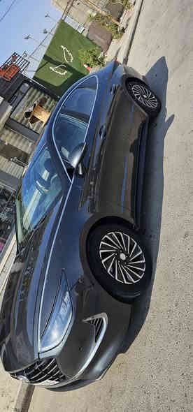 هيونداي سوناتا 2021 هايبرد 
فول مواصفات 
كشنات جلد تبريد تدفئه
عداد إلكتروني 
شحن لاسلكي + Apple CarPlay + Android Auto
بصمة أبواب لمس
تشغيل عن بُعد
كامرات محيطيه

حساسات أمامية وخلفية
توقف ذاتي
تحديد مسار + سياقة ذاتية
مثبت سرعة
سماعات BOSE عدد 12 مع دمّام
سايد بريك كهرباء
***********
رقم بغداد حره السياره
الـــــــــــــسعر 165$
