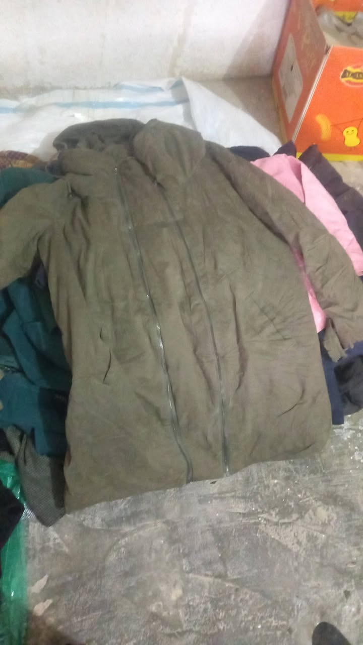 غراض محل لبيع مكاني الشبانات البزل الثالث السعر مليون اتصل  ***********
