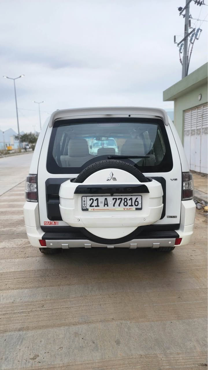 باجيرو2010 سبي به فري
تاكو 2029تازه يه
سونه ريم داناوه
***********
واتسابي له سه ره كالار, السليمانية
