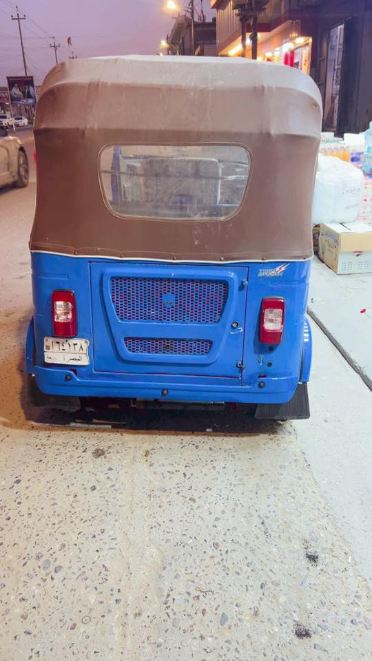 22 رقم وسنويه بيهه لغد مضبوغ والمكينه مجفته *********** مكلف بلنشر مكاني بصره حي الاصدقاء
