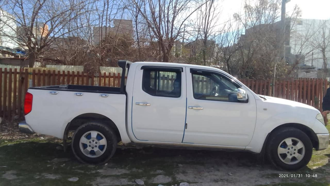 ***********؟***********
