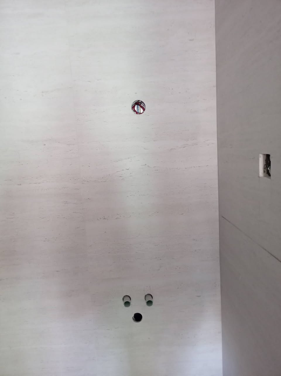 السلام عليكم
خلفة سيراميك ، الواح ، بورسلين ، كاشي ، مرمر  
شغل درجه اولى اسعار مناسبة مكاني بغداد الجديده التواصل***********
