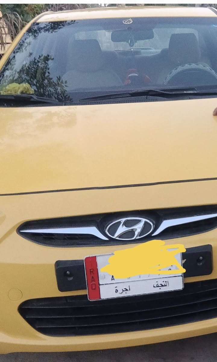 السعر85 ورقه نجف محرك 1400موديل 2015 خليج كفاله عامه ***********سيد
