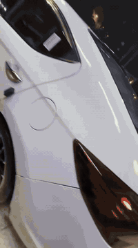 النترا • ٢٠٢٠ • كفاله عامه