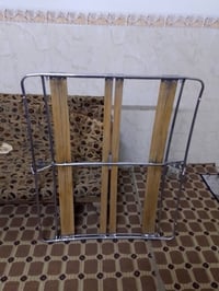 لبيع سيباية حيدر سحارة تقويسة الانترة مقدس  سيباية جديدة السعر 175وبيه...