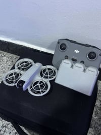 نيو جديده بعده للبيع 07826138263 مكان بغداد