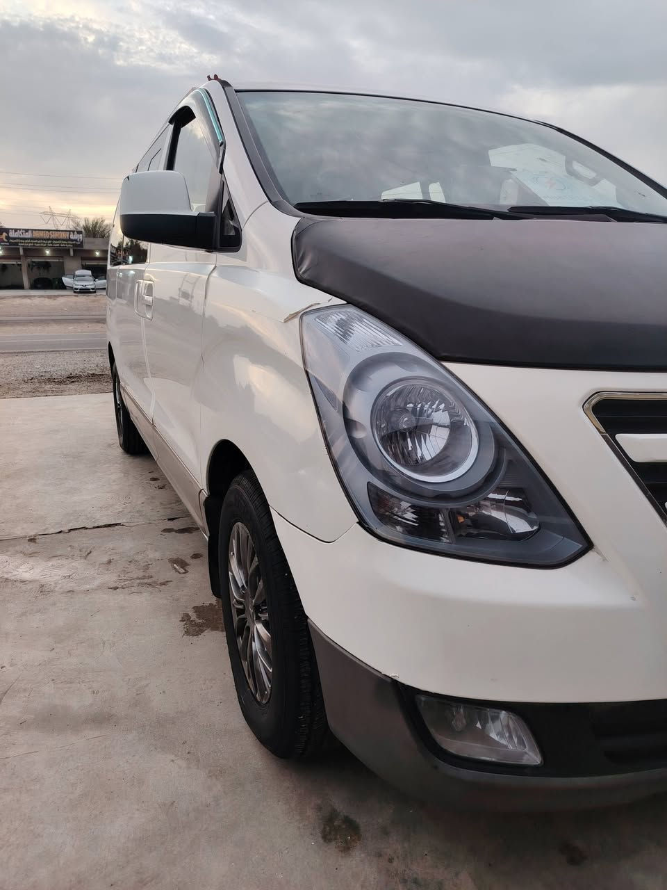 السلام عليكم ستاركس موديل 2018 بأسمي شرط التحويل مكفوله كفاله عامه العنوان صلاح الدين تكريت قضاء بيجي تفاصيل أكثر اتصل وبيك خير وتدلل
***********
