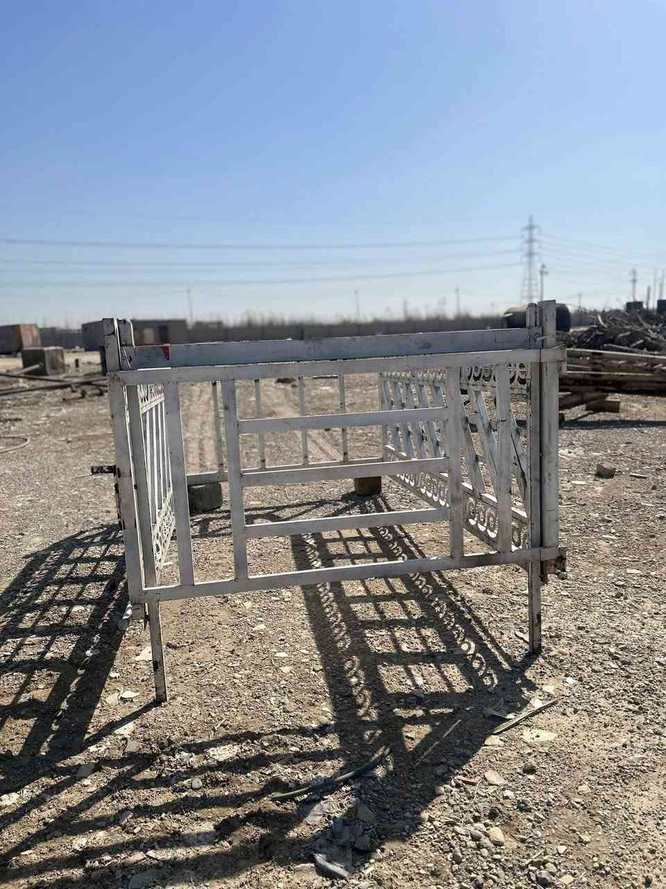 سلام عليكم محجر 🥇للبيع المكان ديالى السعر 350 💵بيً مجال للطيبين 🤎الرقم اتصل و تدلل *********** المحجر فصلته تفصال للكيه يعني اول شده الها
