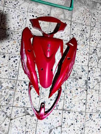 للبيع كلش نظيف مكان بغداد جديده  07837291514
