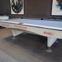 شاصي وكرات • ٨٥٪ • موصل