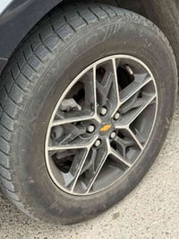 ايكونيكس • ٢٠٢٣ • صور حادث