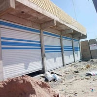 معمل • كنب • ابو علي