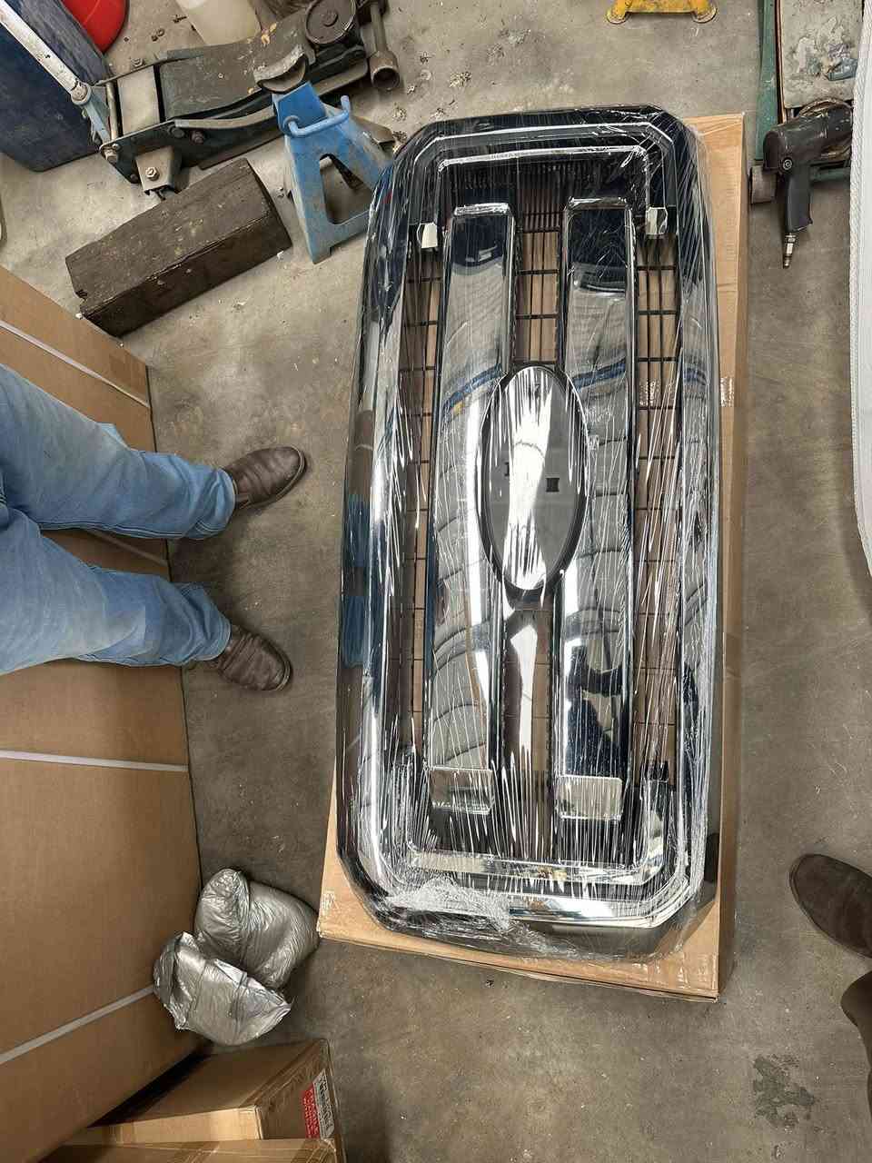 جەمبەر فۆرد ف٣٥٠ ٢٠١٦-٢٠١١
حەتەر فۆرد ف٣٥٠ ٢٠١١-٢٠١٦

*********** واتساب كورك
