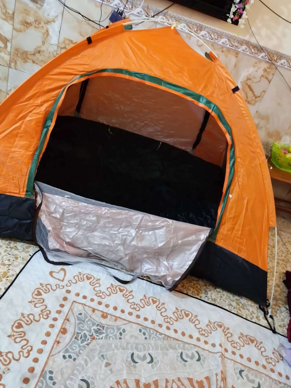 خيم


**إذا كنت صاحب هذا الإعلان وتريد حذفه لأي سبب، رجاءا أرسل رسالة إلى الدعم الفني**