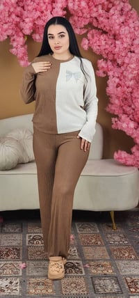 تراك • عرض خاص • توصيل مجاني