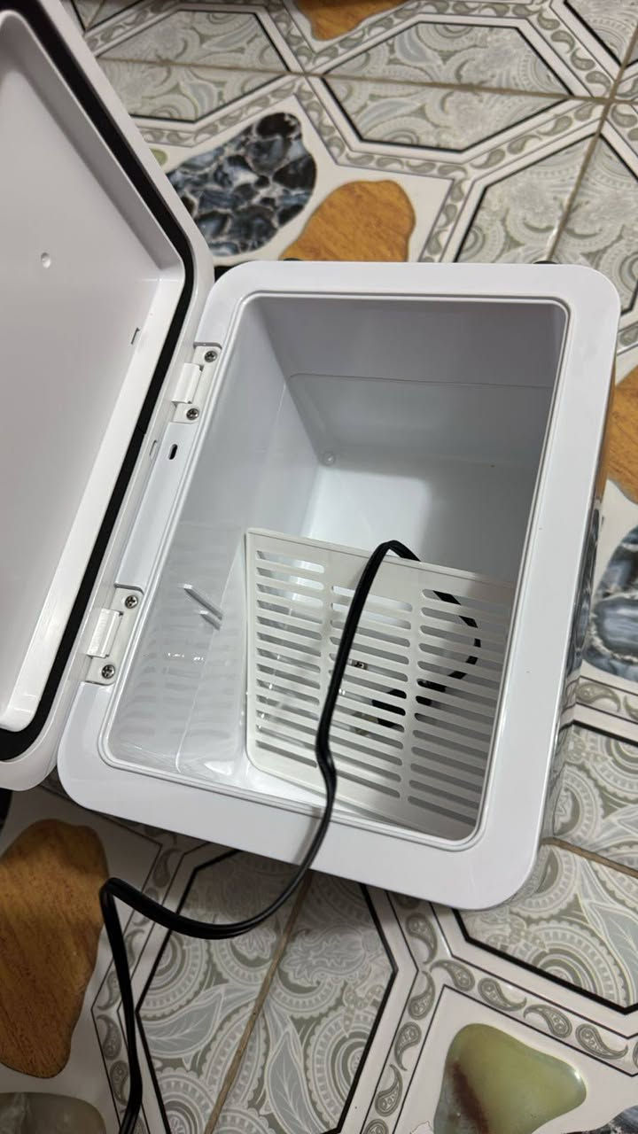 ثلاجه سياره سعرها 40


**إذا كنت صاحب هذا الإعلان وتريد حذفه لأي سبب، رجاءا أرسل رسالة إلى الدعم الفني**