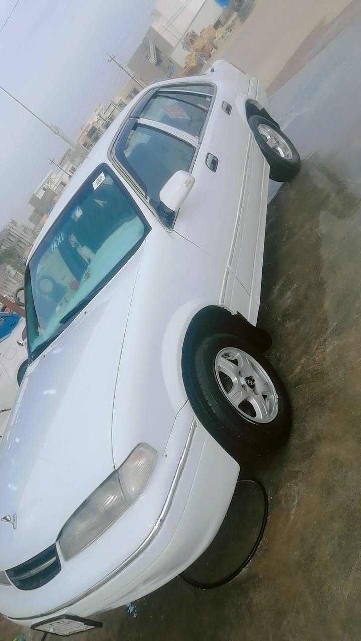 مراوس موديل ٩٦ مراوس برنس دايو عدل


**إذا كنت صاحب هذا الإعلان وتريد حذفه لأي سبب، رجاءا أرسل رسالة إلى الدعم الفني**