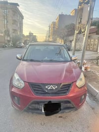 تيكو • ٢٠١٣ • للبيع