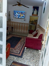 كنب • تفاصيل بالصورة