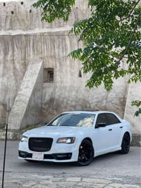 ٢٠١٤ • في٨ • فول مواصفات بانوراما