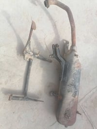 صالصنه وستان اصليات مال ماكس بلاد للبيع السعر خاص