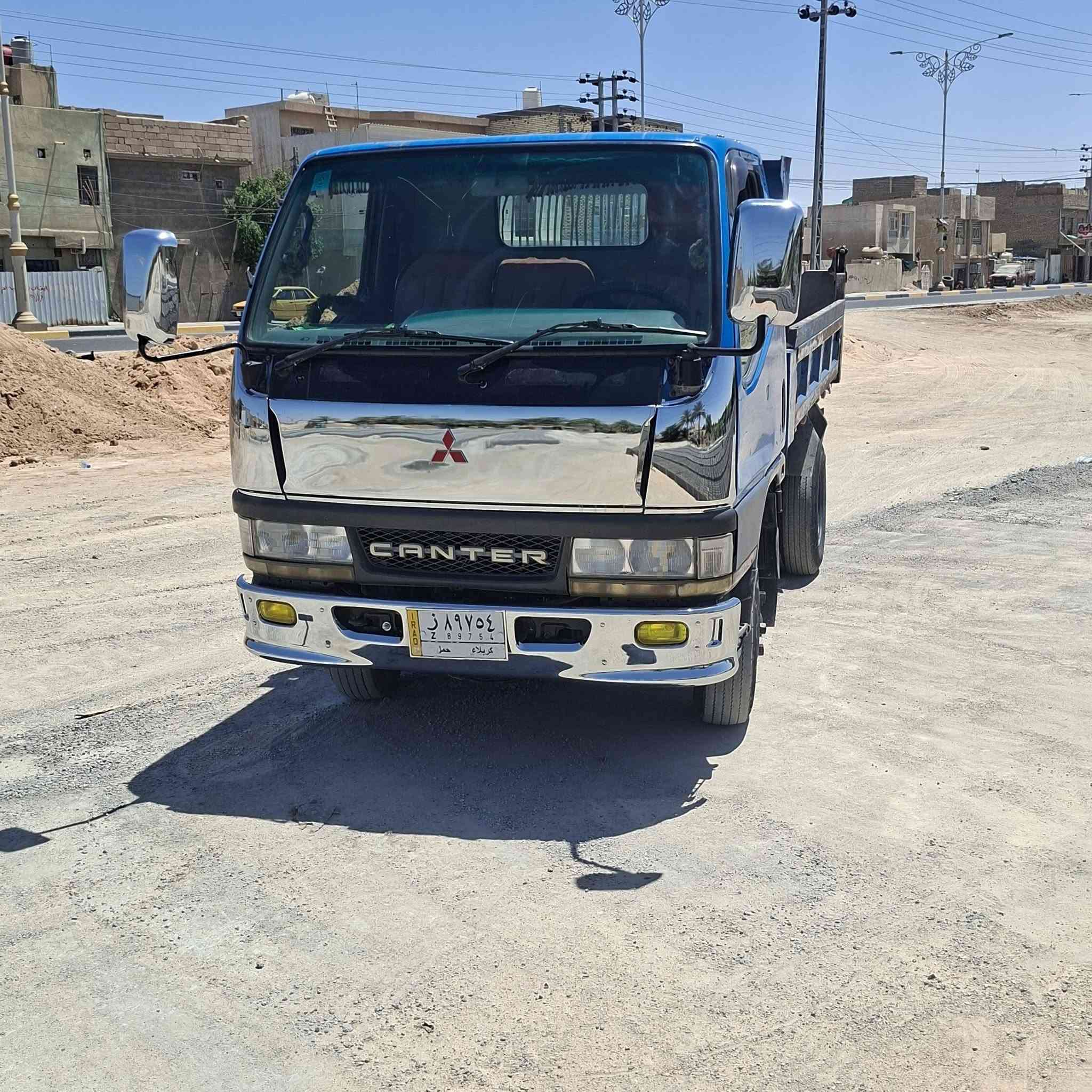 كنتر مسي بوشي  موديل 96 .://***********

