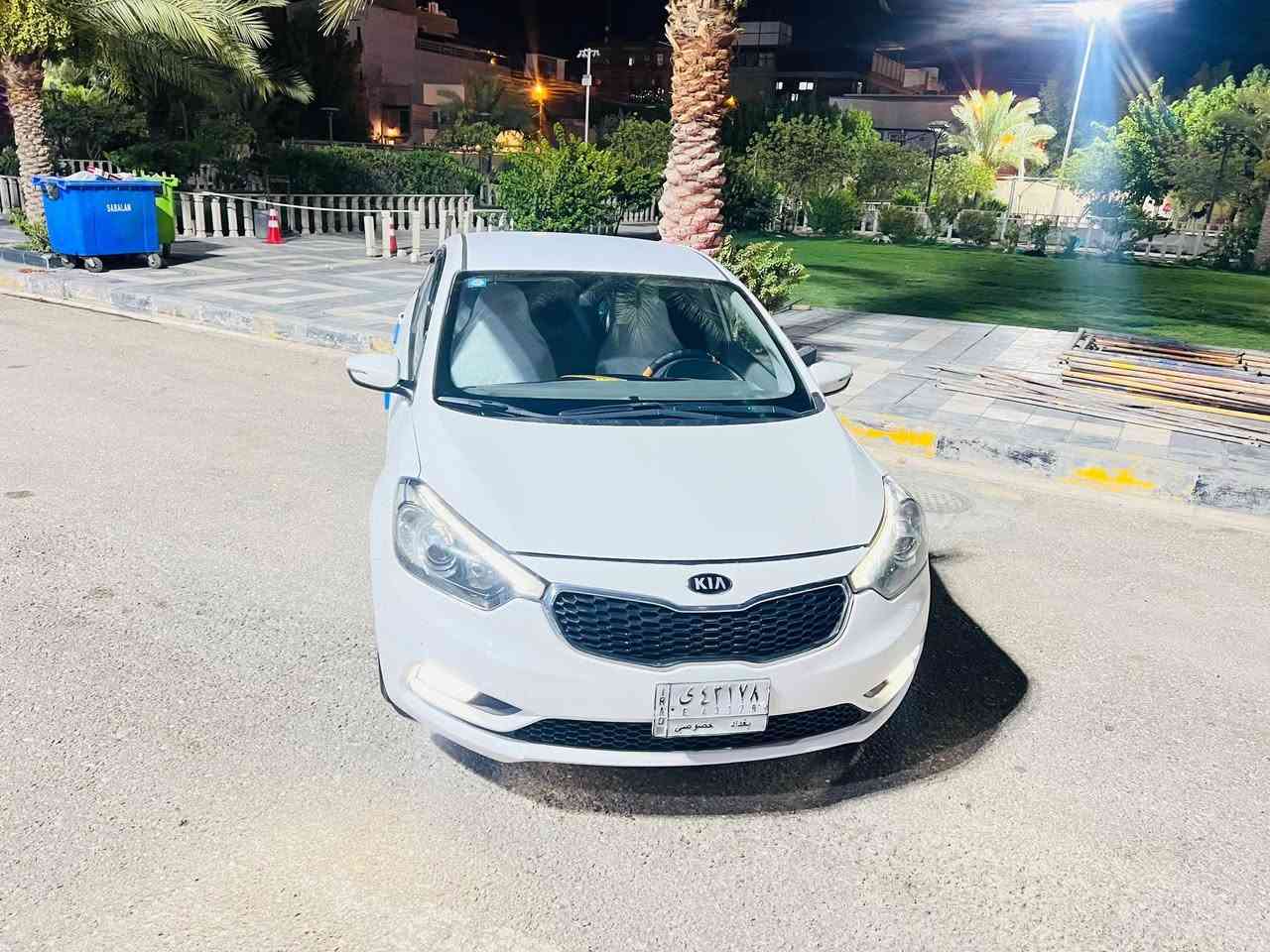 بلااش ماكو 14 بهيج سعر بلعراق كله 😍
96$ وبيه مجال 

1-هونداي كيا سيراتو2014 خليجي 😍✅
2-رقم بغداد مشروع وطني 2026 🔛
3-مكينه 1600 دوش انسه الدونر 💙
4-گير مكينه كفالــه من كلــشي ♻️
5- بيه قطعتين صبغ اثار شخوط فقط بدون حادث ولباقي كفاله 
6ـ تبريد ثلاجه ماشاء الله 🧿
7-اربعه دسك خمسه ويل كب
8-يدات نيكل بلادي
9-شاشه بلاد 🤎
10-كامره خلفيه دواره بلاد
11-اشاير بل مري بلادي 💯
12-كشفات هليوجين
13-منضومه زنون كامله عالي 😍
14-لايت ابو الحاجب بلاد
15_تحكم ستيرن جهتين
16-😍✅
17-سياره جديد شلون ماجان ماعيزه برغي💥
18- ⚛️
19-تخم تاير بنايلون 🌑🪬
20-مكان نجف بيع فقط
السياره عليهه ادامه فوريه ممتازه بلكات نوزلات تخم تاير ✅🧿 
***********

بلااش ماكو 14 بهيج سعر بلعراق كله 😍
96$ وبيه مجال 

1-هونداي كيا سيراتو2014 خليجي 😍✅
2-رقم بغداد مشروع وطني 2026 🔛
3-مكينه 1600 دوش انسه الدونر 💙
4-گير مكينه كفالــه من كلــشي ♻️
5- بيه قطعتين صبغ اثار شخوط فقط بدون حادث ولباقي كفاله 
6ـ تبريد ثلاجه ماشاء الله 🧿
7-اربعه دسك خمسه ويل كب
8-يدات نيكل بلادي
9-شاشه بلاد 🤎
10-كامره خلفيه دواره بلاد
11-اشاير بل مري بلادي 💯
12-كشفات هليوجين
13-منضومه زنون كامله عالي 😍
14-لايت ابو الحاجب بلاد
15_تحكم ستيرن جهتين
16-😍✅
17-سياره جديد شلون ماجان ماعيزه برغي💥
18- ⚛️
19-تخم تاير بنايلون 🌑🪬
20-مكان نجف بيع فقط
السياره عليهه ادامه فوريه ممتازه بلكات نوزلات تخم تاير ✅🧿 
***********
