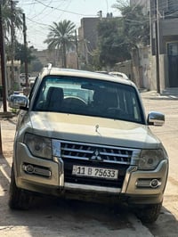 محرك 3000 مكينه كير كامله مكمل صدر جديد جاهز من كلشي   تبريد  أمامي وخ...