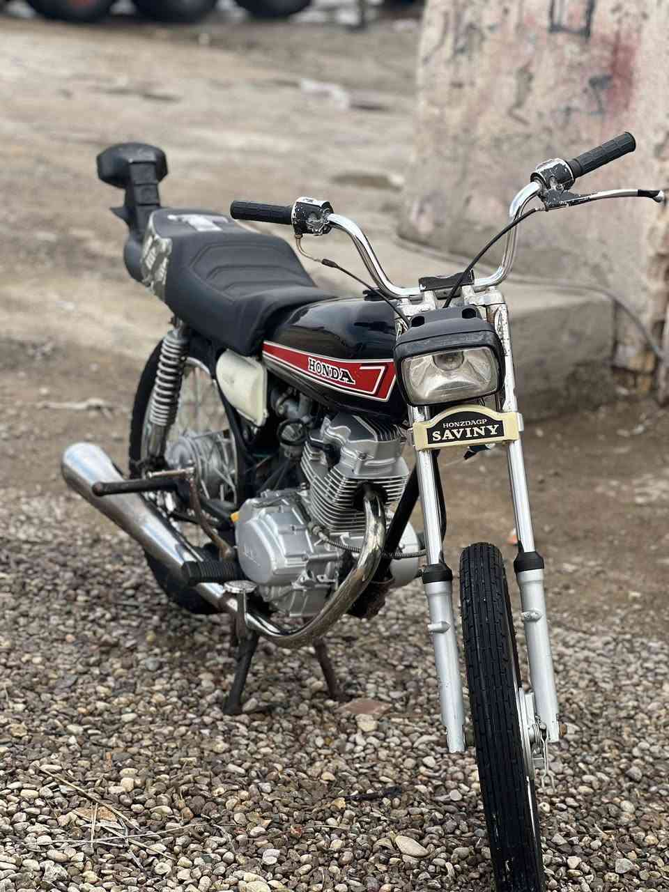 درجه للبيع أوراق 22


**إذا كنت صاحب هذا الإعلان وتريد حذفه لأي سبب، رجاءا أرسل رسالة إلى الدعم الفني**