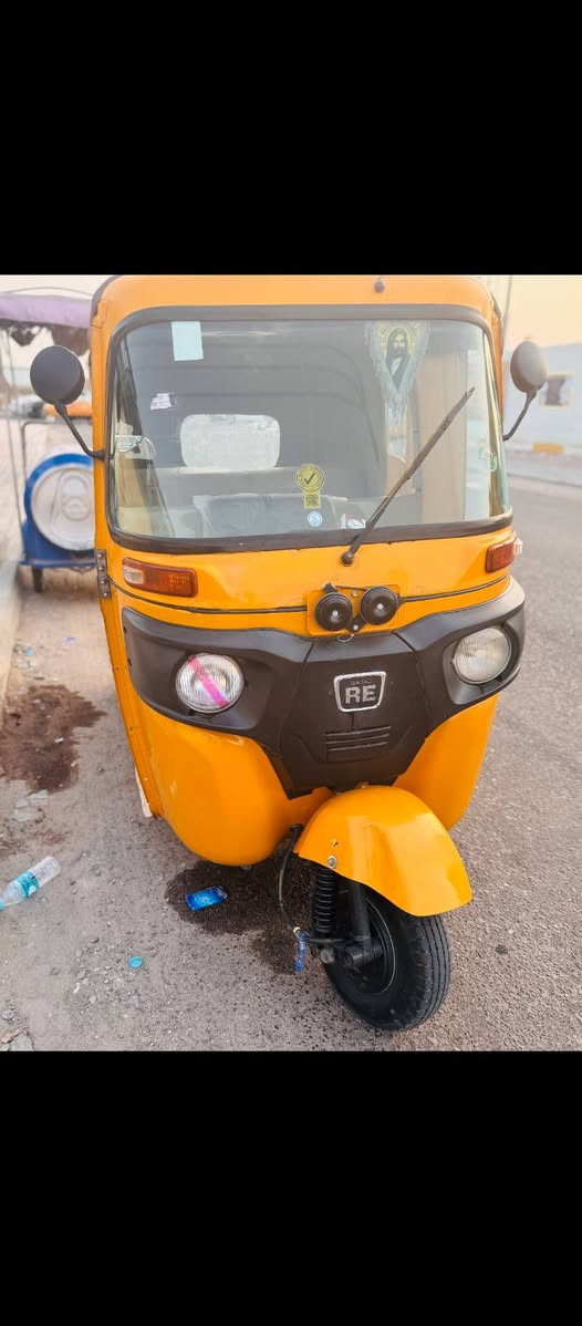 تكتك مديل عشرين مكينه مفتوحه رقم بصره عنوان الحيانيه ***********
