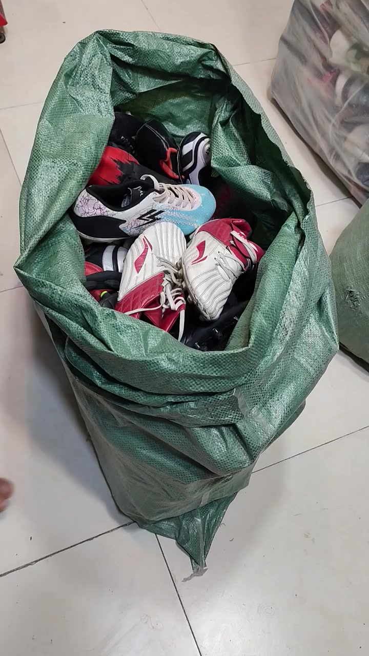 باله اوروبي استد قياسات ام موديلات الشرط النظافه تعزيره محل شلعه كامله السعر ببلاش


**إذا كنت صاحب هذا الإعلان وتريد حذفه لأي سبب، رجاءا أرسل رسالة إلى الدعم الفني**