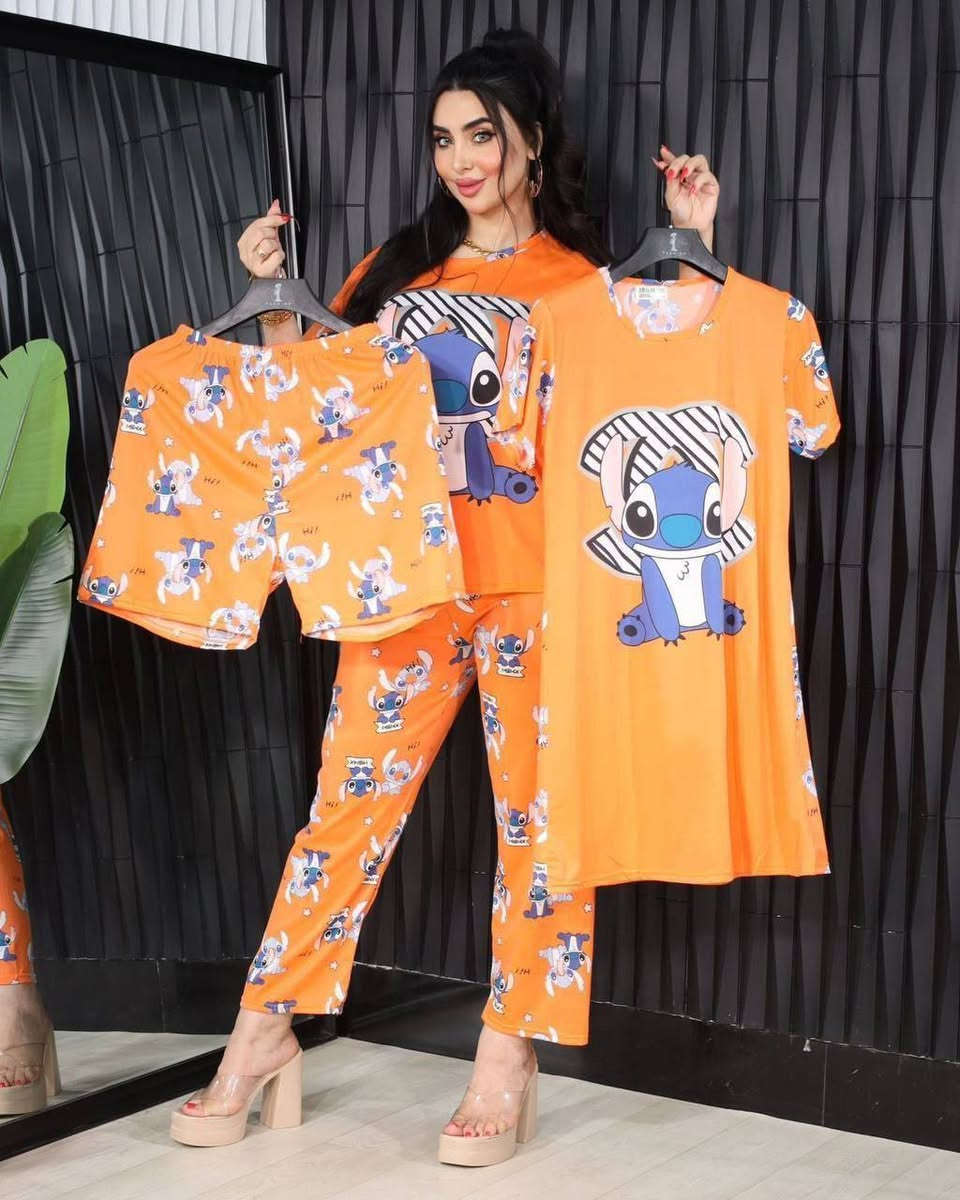 تراك أربع قطع يجنن السعر ٨ آلاف فقط


**إذا كنت صاحب هذا الإعلان وتريد حذفه لأي سبب، رجاءا أرسل رسالة إلى الدعم الفني**