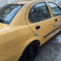 طيبه موديل 2015 بسمي احولك ثاني يوم مو شراء تحب سوالف لا تخابر رجاء سي...