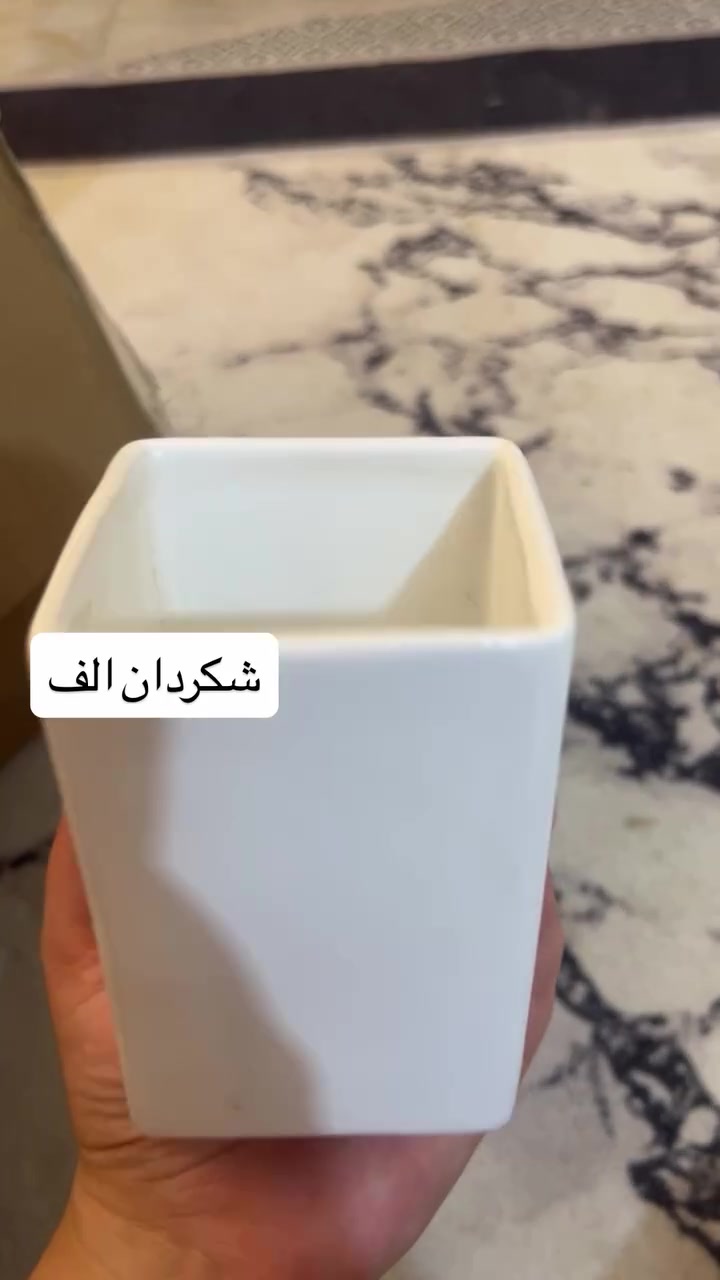 جمال القطع


**إذا كنت صاحب هذا الإعلان وتريد حذفه لأي سبب، رجاءا أرسل رسالة إلى الدعم الفني**